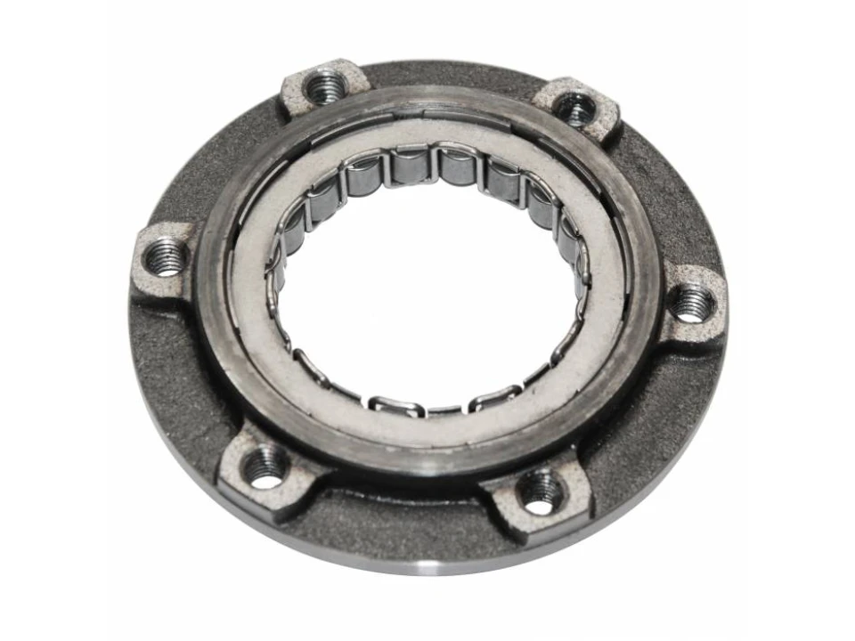 jaszmotor_webshop_Önindito_egyiranyu_csapagy_kawasaki_kvf__kfx_-_92048-1090,_92048-0002