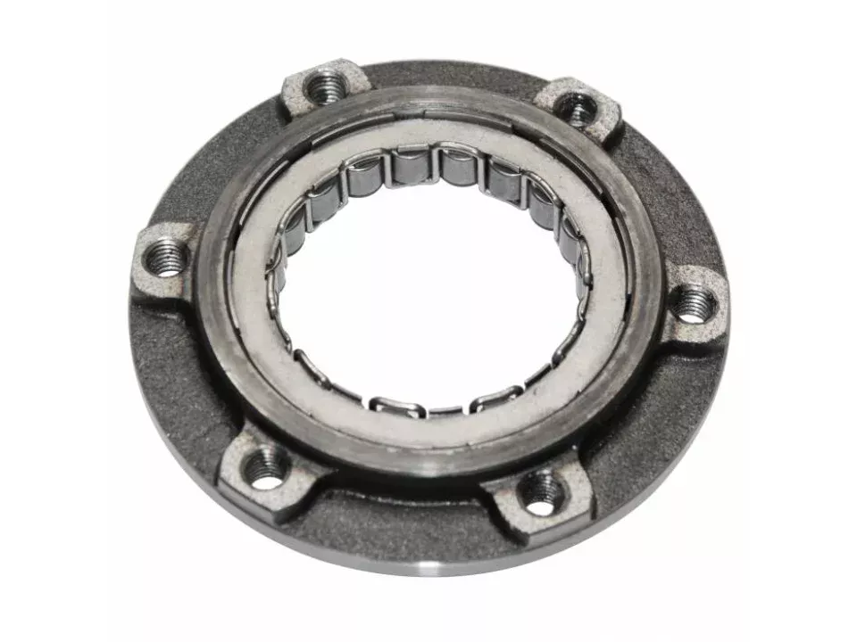 jaszmotor_webshop_Önindito_egyiranyu_csapagy_kawasaki_kvf__kfx_-_92048-1090,_92048-0002