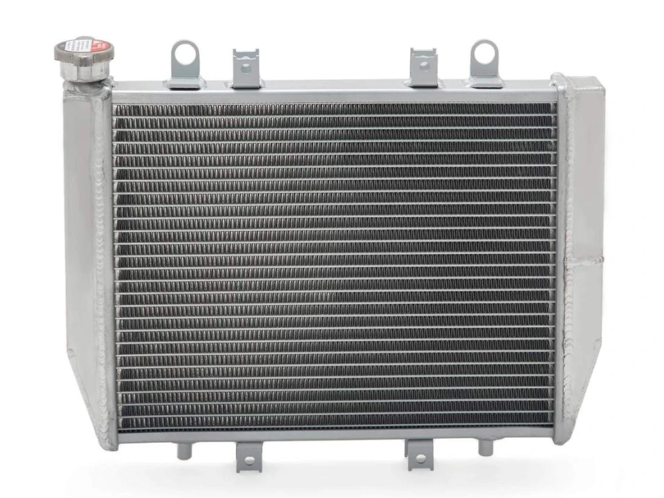 jaszmotor_webshop_vizhuto_kawasaki_kvf_650__750_(2016-22)_-_39061-0589