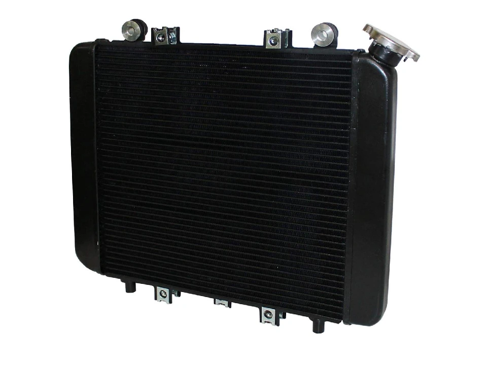 jaszmotor_webshop_vizhuto_kawasaki_kvf_650__750_-_39060-0016