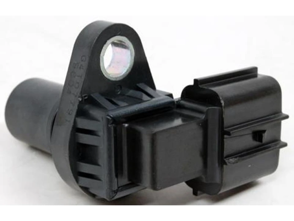 jaszmotor_webshop_sebesseg_erzekelo_szenzor_kawasaki_kvf_360__650__750,_prairie_360__700,_teryx_750-_21176-1104