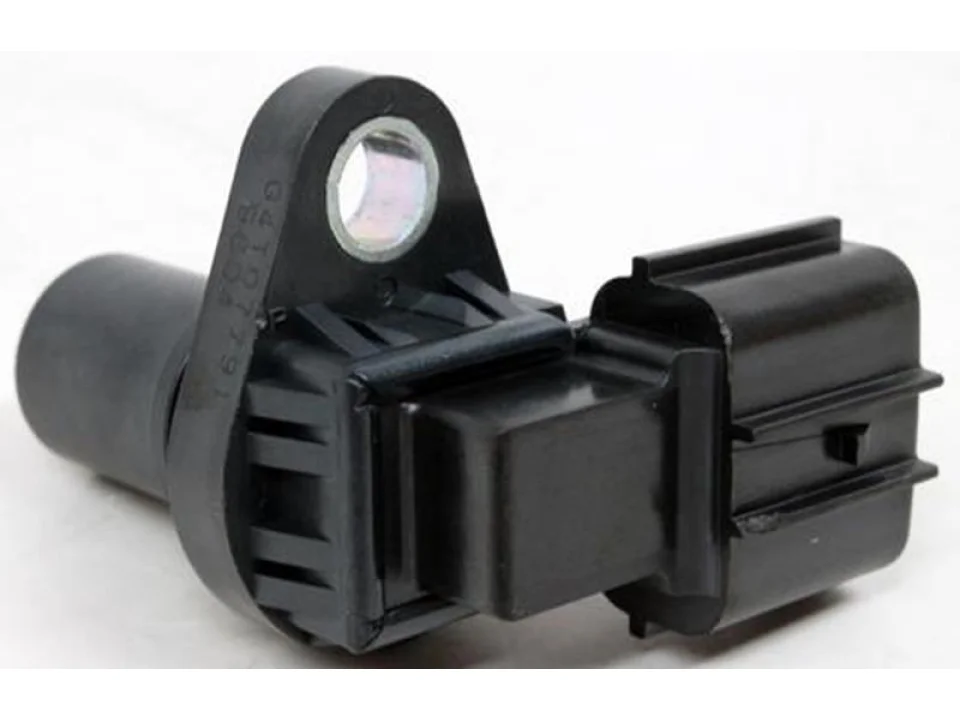 jaszmotor_webshop_sebesseg_erzekelo_szenzor_kawasaki_kvf_360__650__750,_prairie_360__700,_teryx_750-_21176-1104