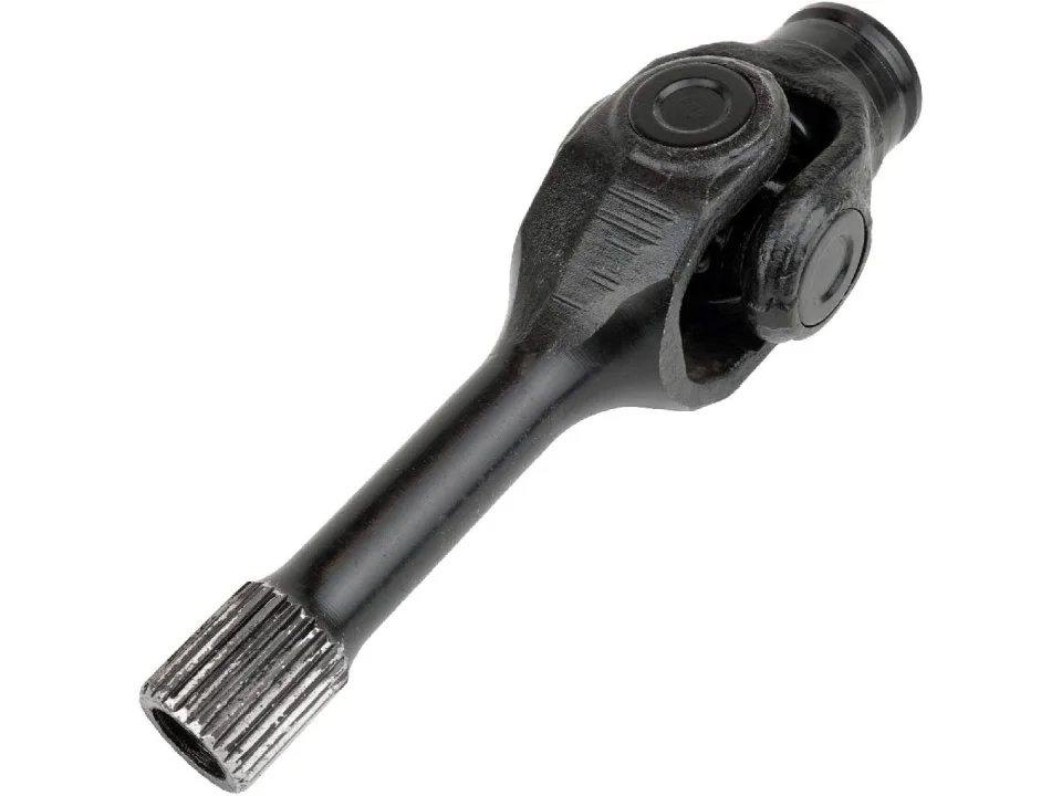 jaszmotor_webshop_kardantengely_hatso_kawasaki_kvf_650_750_-_13310-0566,_13310-0013