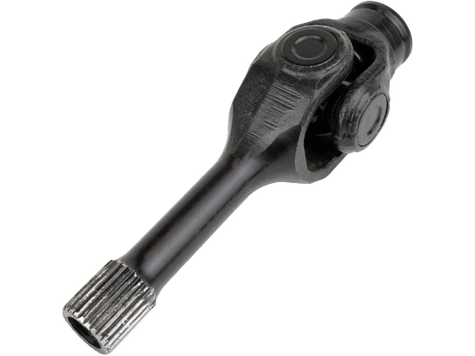 jaszmotor_webshop_kardantengely_hatso_kawasaki_kvf_650_750_-_13310-0566,_13310-0013