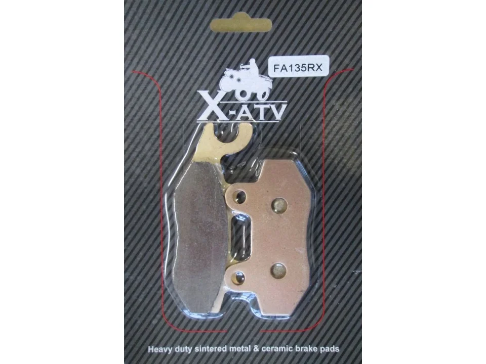 jaszmotor_webshop_fekbetet_jobb_elso_kawasaki_kvf_750__suzuki_ltr_450__yamaha_raptor__rhino__yfz_450_-_fa135rx