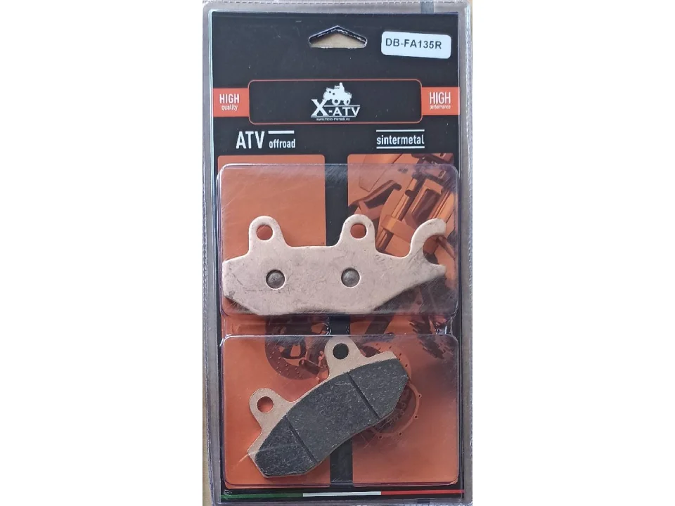 jaszmotor_webshop_fekbetet_jobb_kawasaki_kvf_750__suzuki_ltr_450__yamaha_raptor_700__yfz_450_-_db2200