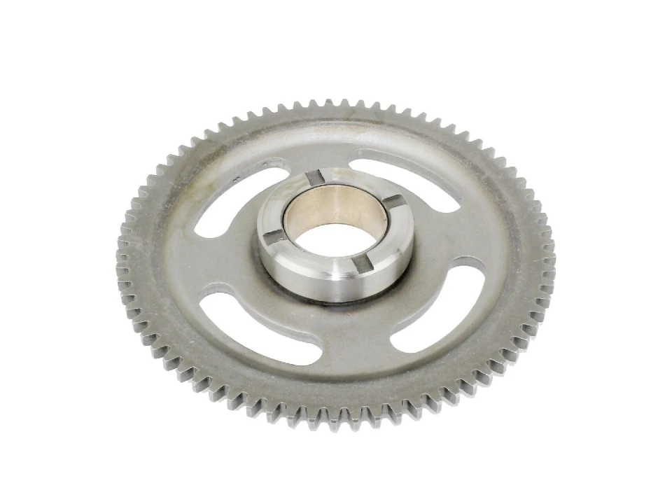 jaszmotor_webshop_Önindito_fogaskerek_kawasaki_kvf_650__750_-_16085-1238