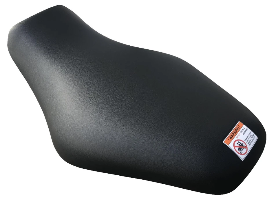 jaszmotor_webshop_Üleshuzat_kawasaki_kvf_650__750_-_53066-0273-ma