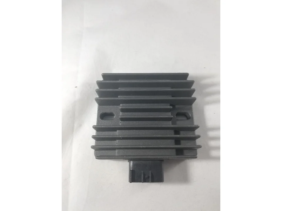 jaszmotor_webshop_feszultseg_szabalyzo_kawasaki_kvf_650__750_(2005-11)_-_21066-0030