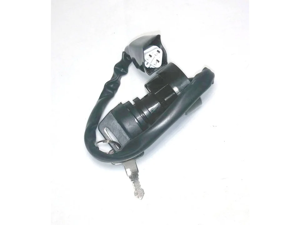 jaszmotor_webshop_gyujtaskapcsolo_kawasaki_kvf_650__750_-_27005-0019