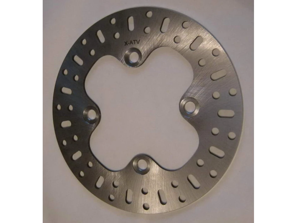 jaszmotor_webshop_fektarcsa_elso_kawasaki_bruteforce_650__750,_kvf_400_(2005-16)_-_41080-1513,_41080-0585