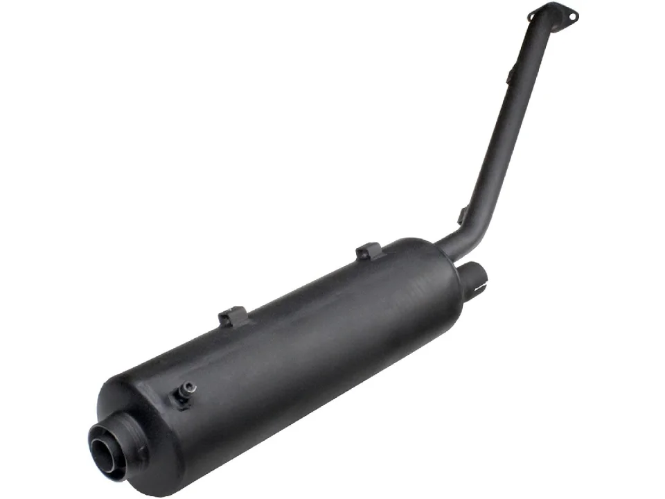 jaszmotor_webshop_kipufogo_kawasaki_kvf_650__750_(2006-13)_-_18087-0167,_18087-0098