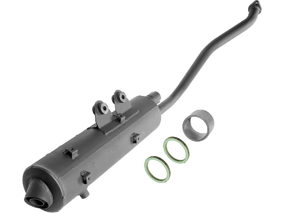 jaszmotor_webshop_kipufogo_kawasaki_prairie,_kvf_650__750_-_18087-0077,_18087-1148,_18087-1178