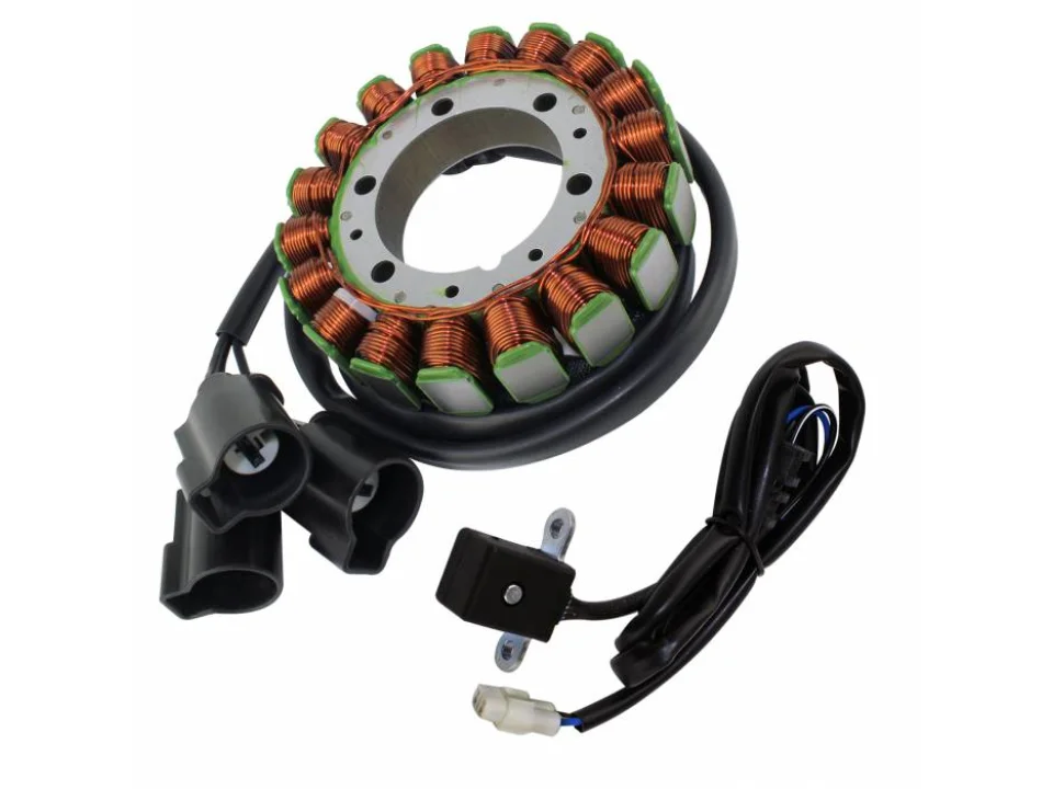 jaszmotor_webshop_gyujtas_alaplap_alloresz_kawasaki_kvf_750_-_21003-0071,_21003-0099