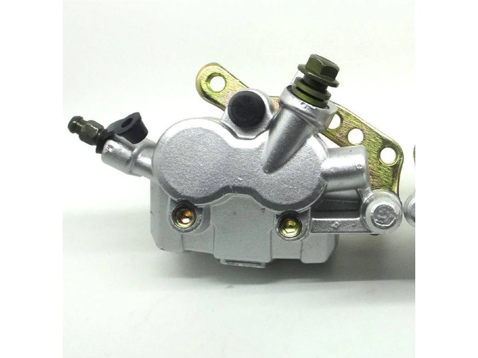 jaszmotor_webshop_feknyereg_jobb_elso_kawasaki_kwf_650__750,_suzuki_ltr_450_-_43080-0020_43080-0090,_59100-09f20