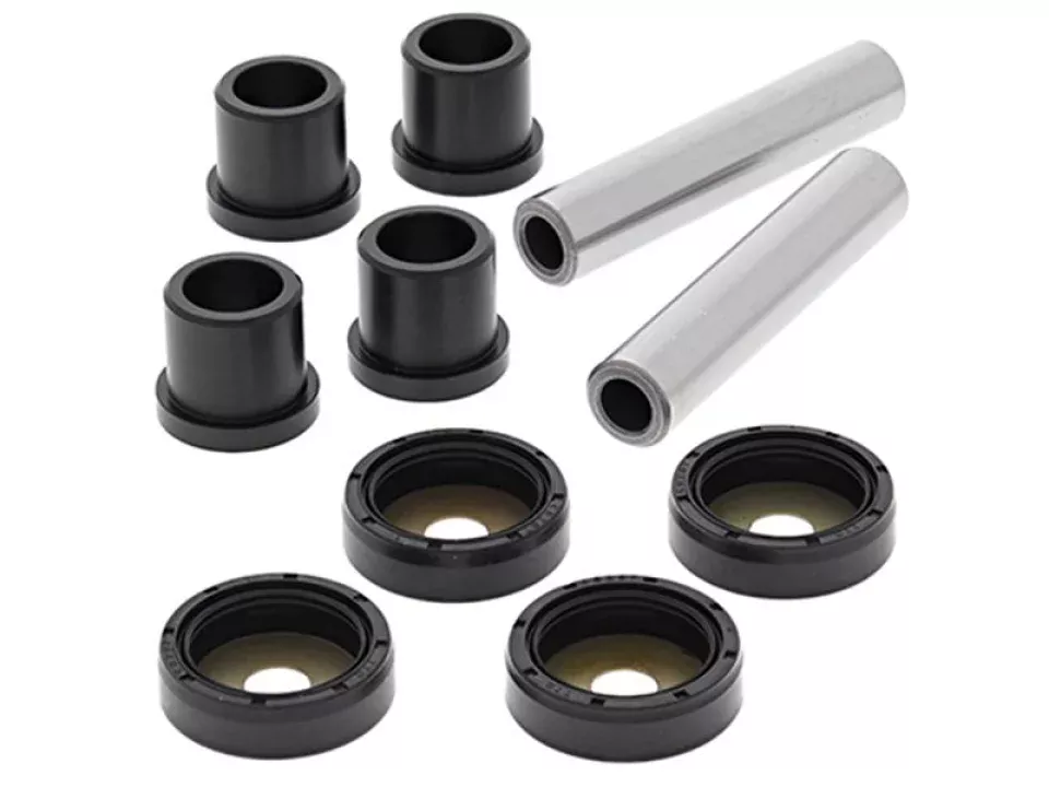 jaszmotor_webshop_hatso_felfuggesztes_felujito_keszlet_kawasaki_bruteforce_650__750