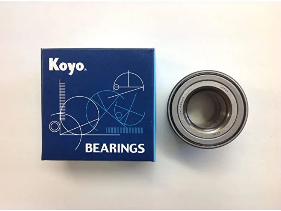 jaszmotor_webshop_hatso_kerekagy_csapagy_kawasaki_bruteforce_kvf_650__750_-_92045-0102,_92045-0094