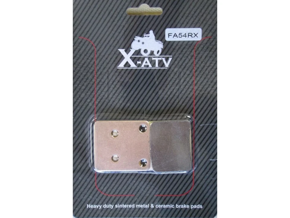 jaszmotor_webshop_fekbetet_yamaha_yfm_350__400__450__blaster,_suzuki_lta__ltf_400,_kawasaki_360__400_-_db2020