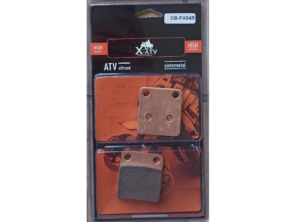 jaszmotor_webshop_fekbetet_yamaha_yfm_350__400__450__blaster,_suzuki_lta__ltf_400,_kawasaki_360__400_-_fa54rx