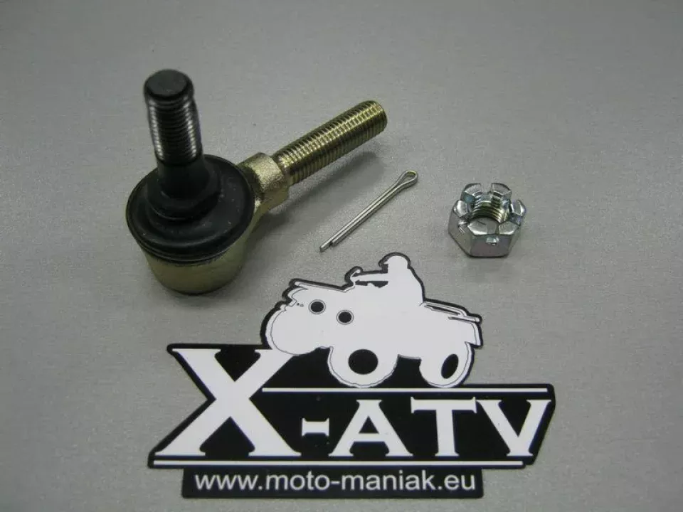 jaszmotor_webshop_kormanyosszekoto_gombfej_kawasaki_prairie_650__700,_kvf_400_-_39112-1083