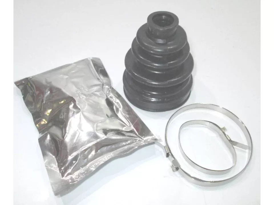 jaszmotor_webshop_feltengely_gumiharang_yamaha__kawasaki_-_19-5012,_19-5029