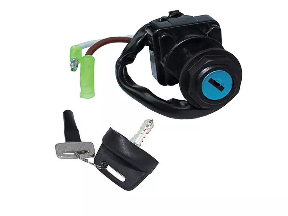 jaszmotor_webshop_gyujtaskapcsolo_kawasaki_klf_300_400,_kvf_400_-_27005-1201