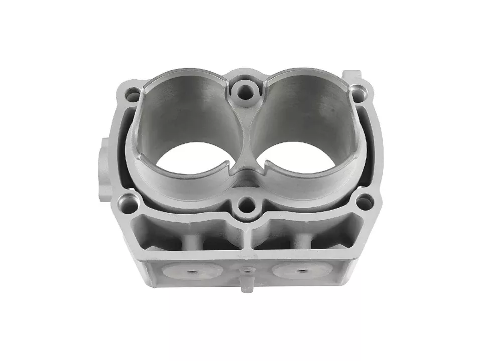 jaszmotor_webshop_henger_polaris_sportsman__rzr__ranger_700__800_-_2202696,_2203911,_2204393