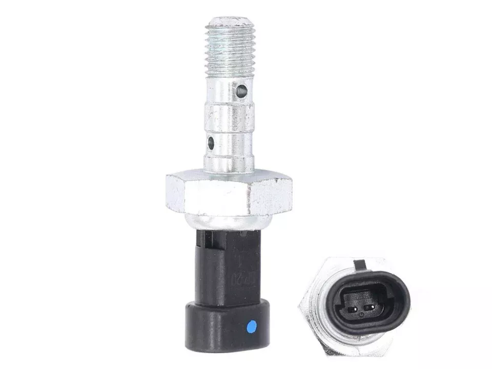 jaszmotor_webshop_fek_nyomaserzekelo_polaris_sportsman__ranger__rzr_570__900__1000_-_4081117,_4014262