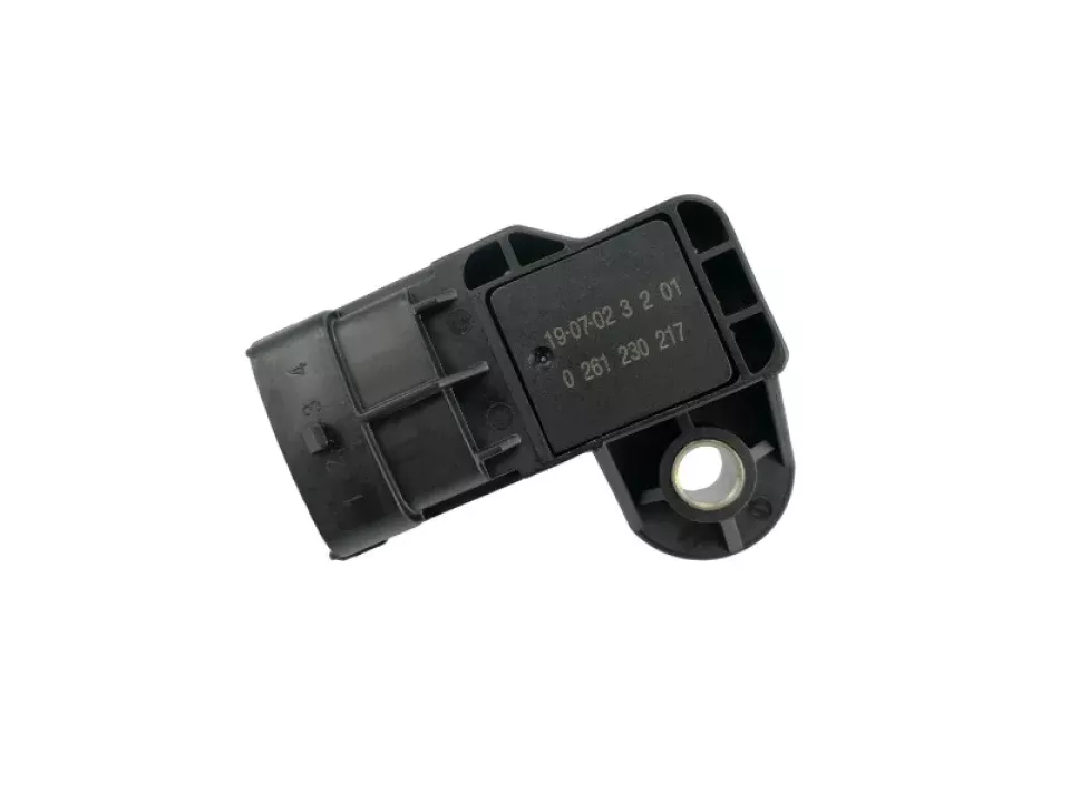 jaszmotor_webshop_map_szenzor_polaris_sportsman__scrambler__ranger__rzr_-_2411528,_2411082,_2410422