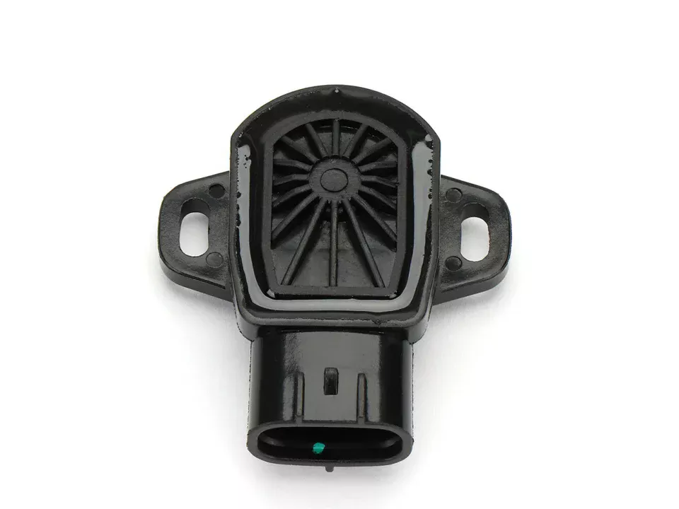 jaszmotor_webshop_fojtoszelep_allas_erzekelo_(tps)_polaris_sportsman__ranger__rzr_570__850_-_3140173,_3131705