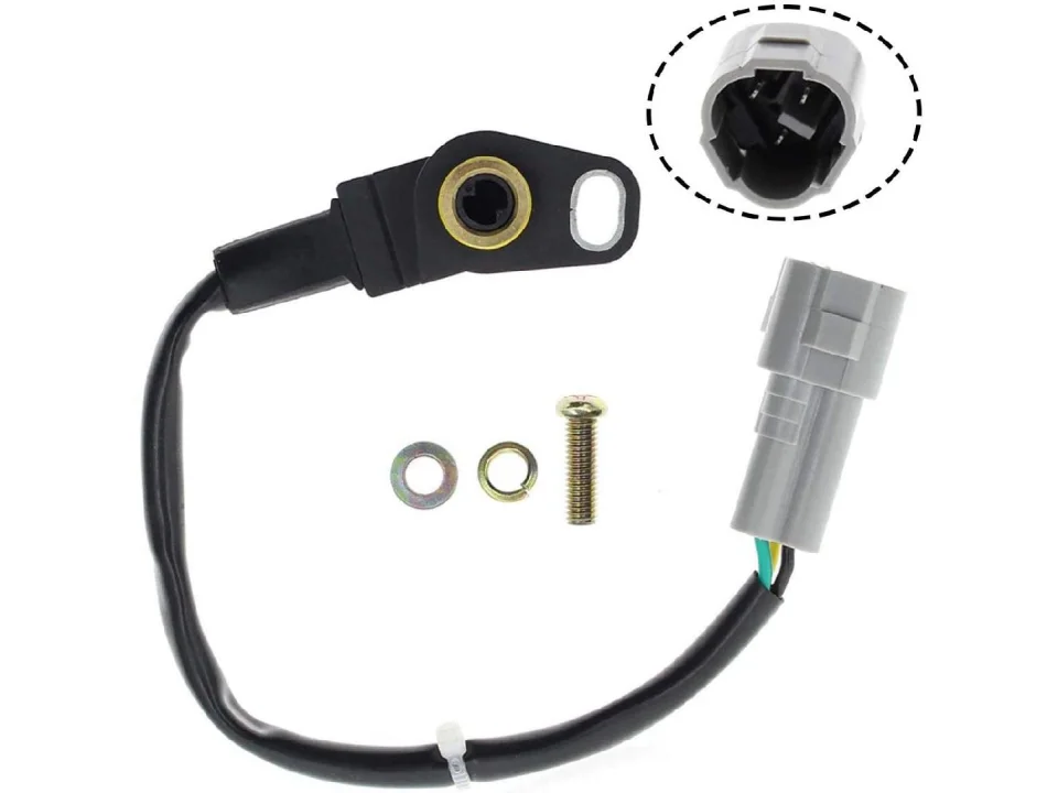 jaszmotor_webshop_fojtoszelep_allas_erzekelo_(tps)_polaris_sportsman__ranger__rzr_600__700__800__850_-_2410342,_1204715