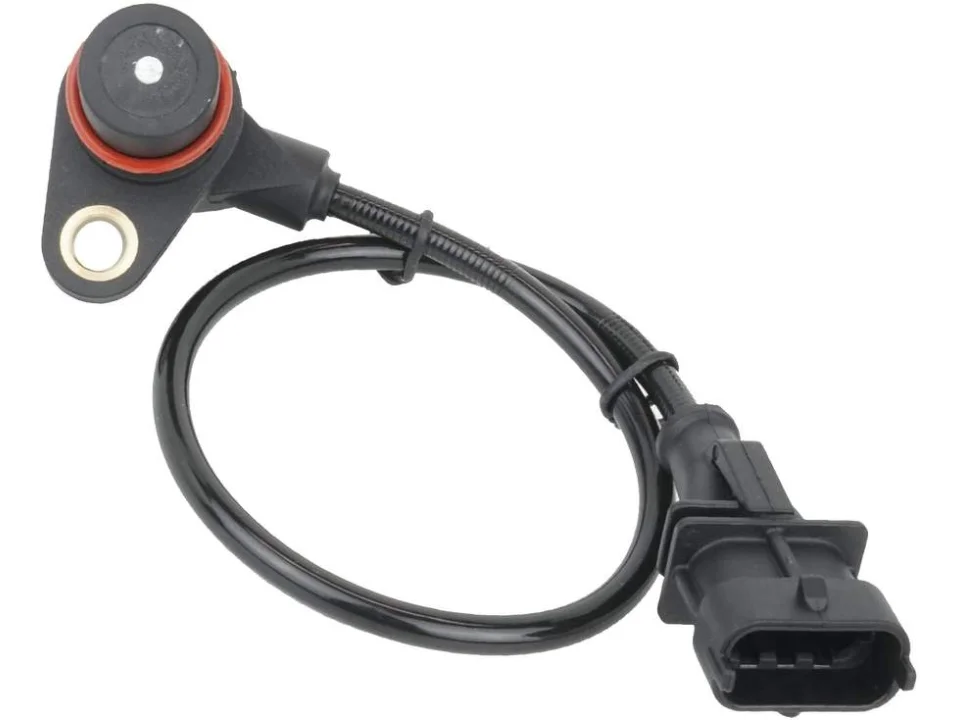 jaszmotor_webshop_fotengely_jelado_polaris_ranger__rzr_570__900__1000_-_2411719