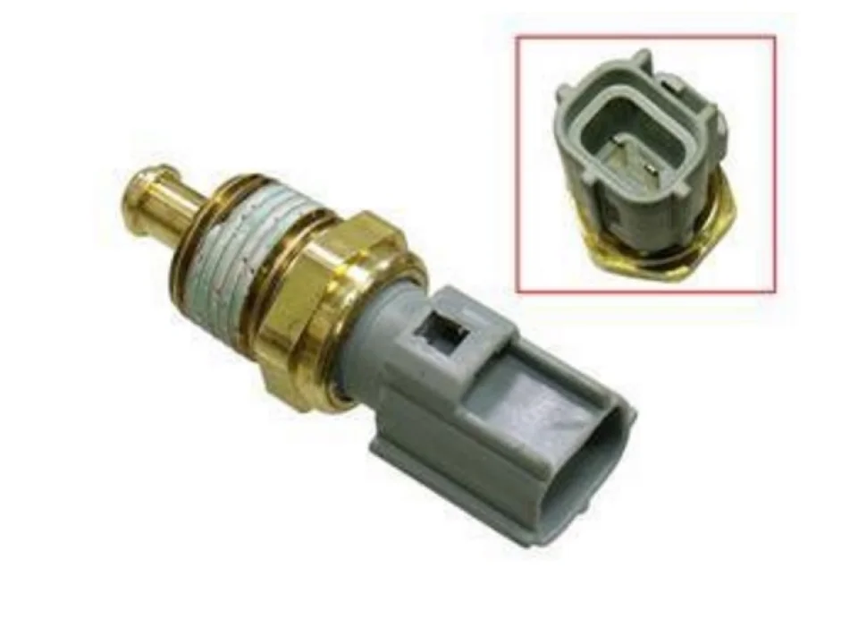 jaszmotor_webshop_vizhofok_erzekelo_polaris_sportsman__scrambler__ranger_500__550_-_3089892