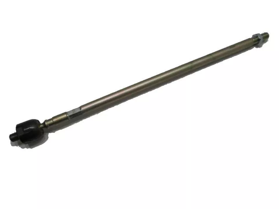 jaszmotor_webshop_kormanyosszekoto_rud_polaris_rzr_1000_(2014)_-_1823984,_51-1055-r,_51-1055-l,_41-6519