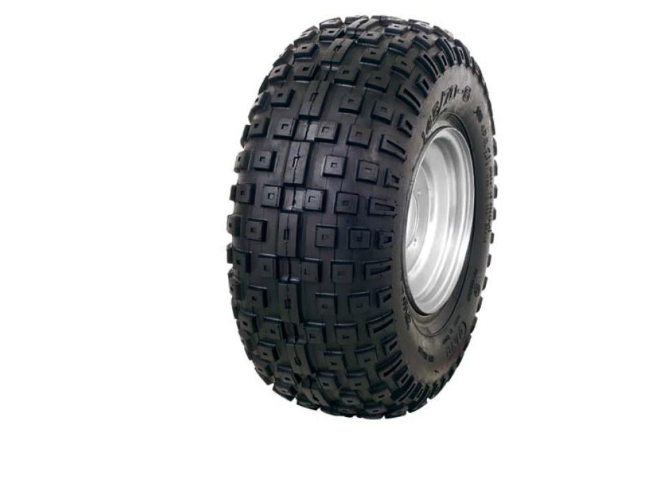 jaszmotor_webshop_kulso_gumi_atv___quad_145_70-6_-_mr