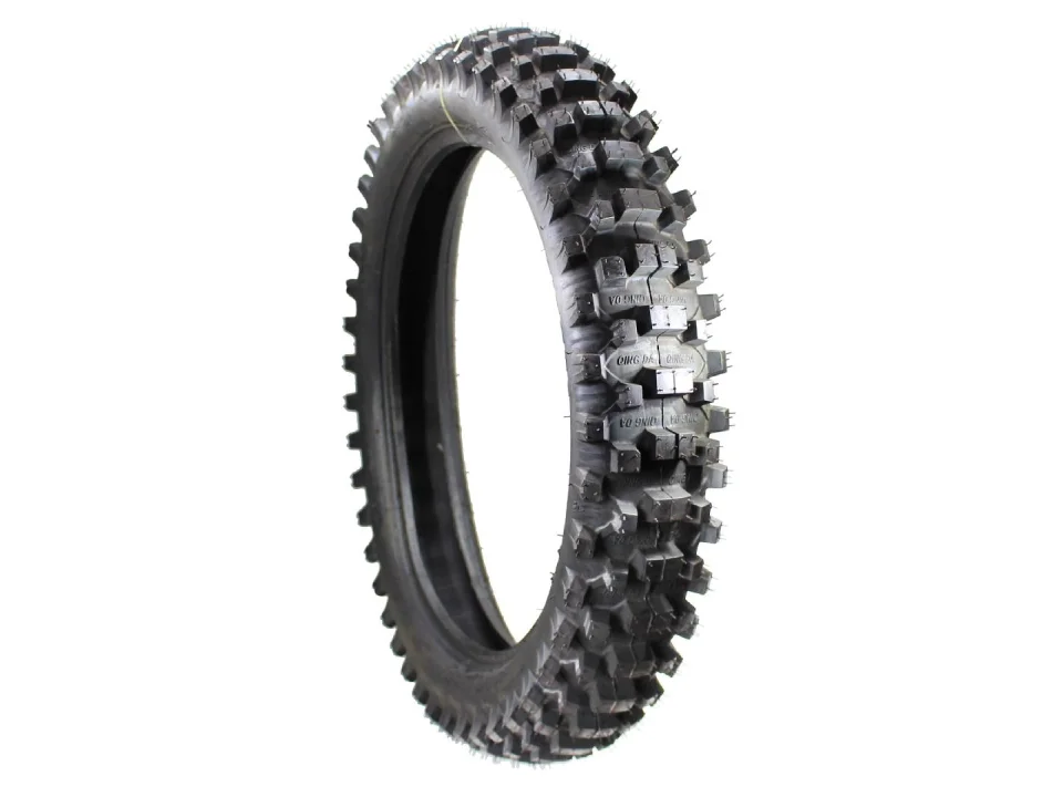 jaszmotor_webshop_kulso_gumi_110_90-18_dirt_bike___pit_bike_-_mr