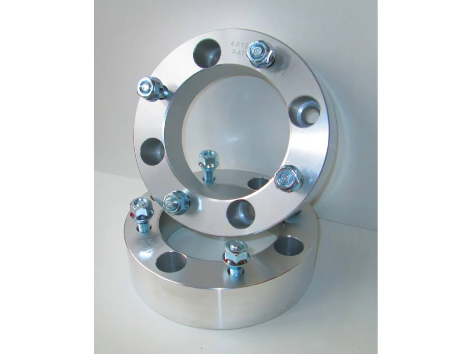 jaszmotor_webshop_kerek_tavtarto_45mm,_4_156_polaris__yamaha_-_ws15645m10