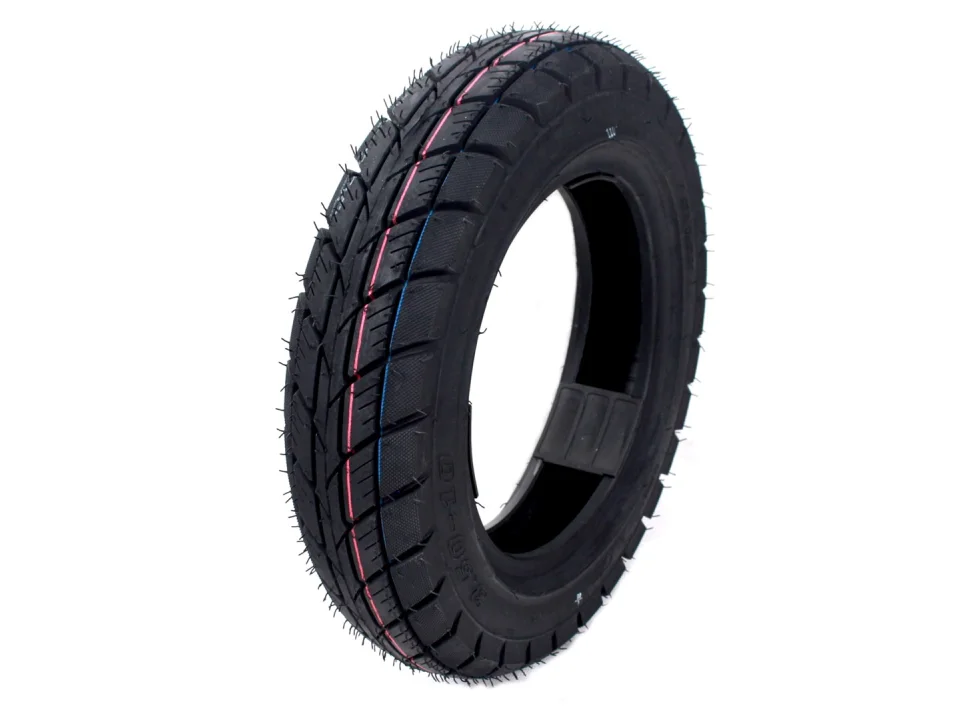 jaszmotor_webshop_kulso_gumi_3.50x10_max_well_dot23
