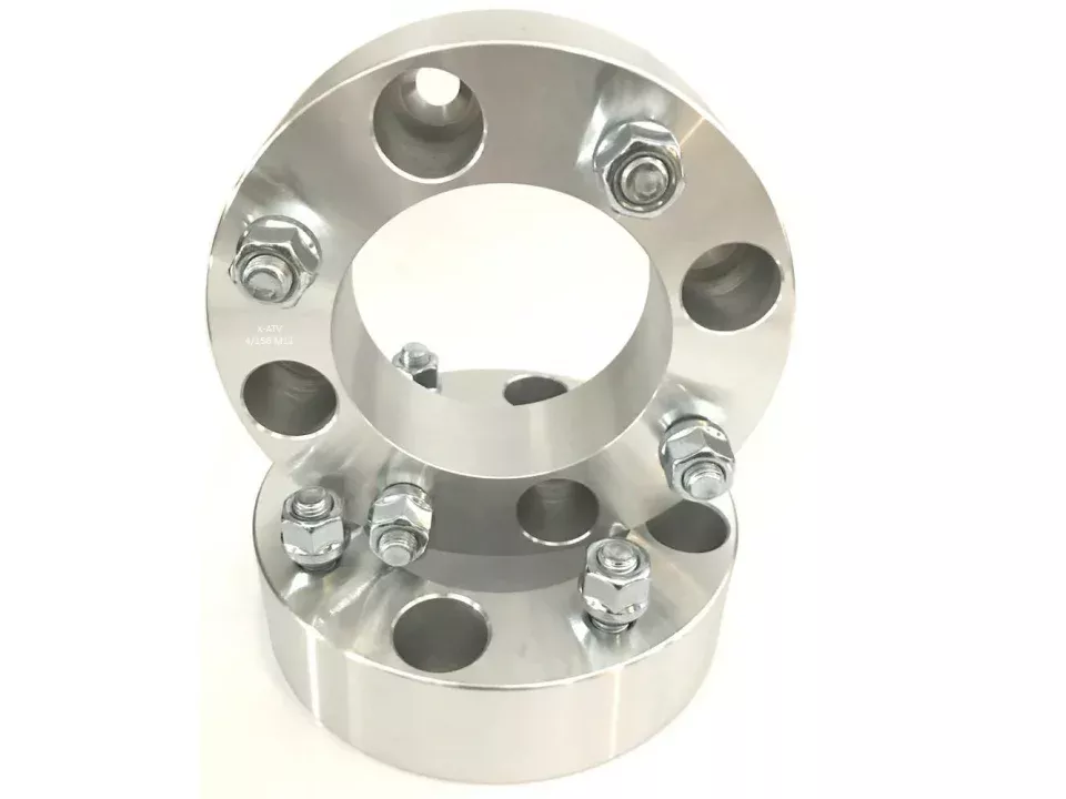 jaszmotor_webshop_kerek_tavtarto_45mm,_4_156_polaris_-_ws15645m12