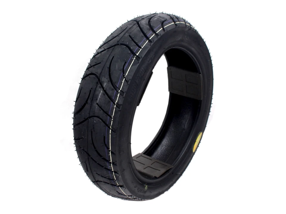 jaszmotor_webshop_kulso_gumi_110_70-12_max_well_dot23