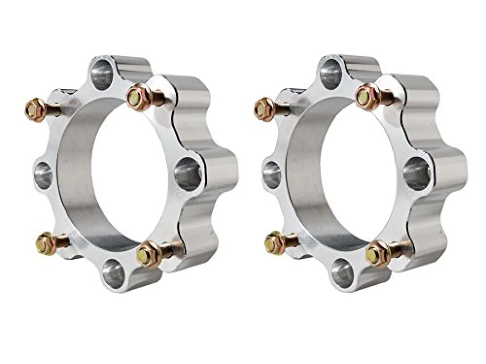 jaszmotor_webshop_kerek_tavtarto_50mm,_4_156_polaris__yamaha_-_wa15650m10