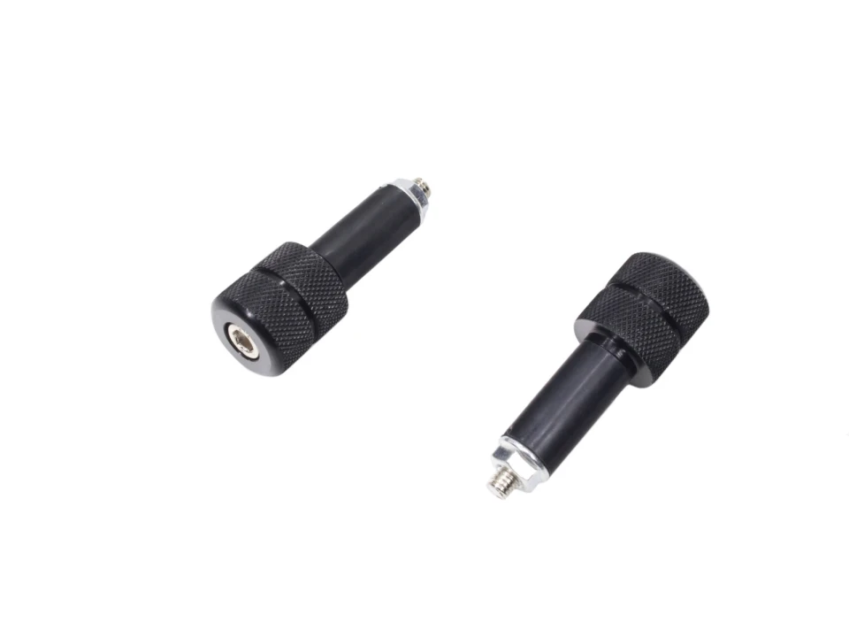 jaszmotor_webshop_kormanyvegsuly_13_mm_(fekete)_-_mr