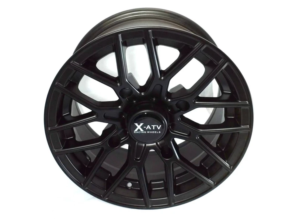 jaszmotor_webshop_alufelni_14x7,_4_156_polaris_(fekete)_-_ar104-156