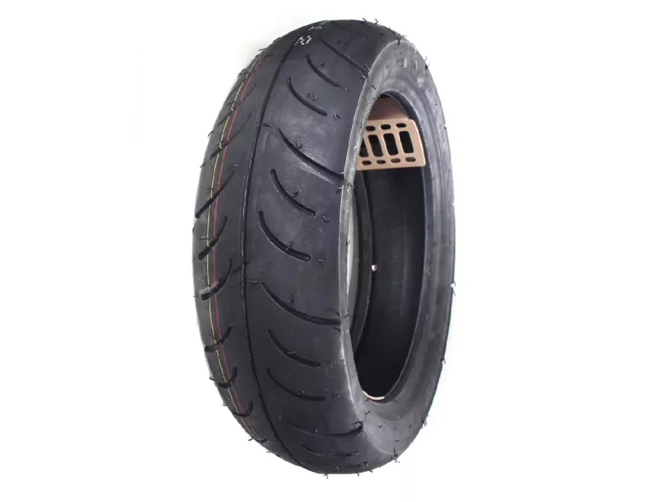 jaszmotor_webshop_kulso_gumi_120_70-12_max_well_dot23