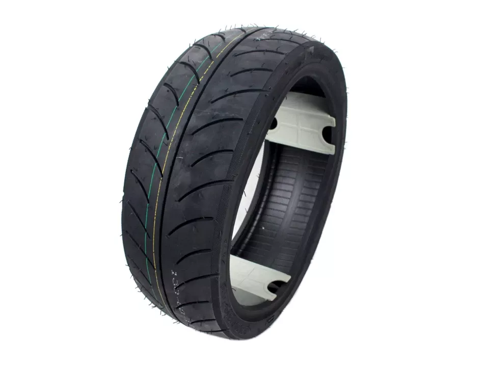 jaszmotor_webshop_kulso_gumi_130_60-13_max_well_dot23