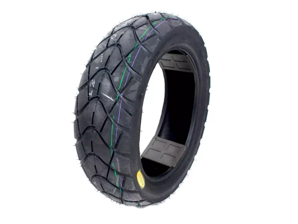 jaszmotor_webshop_kulso_gumi_120_70-12_max_well_dot23