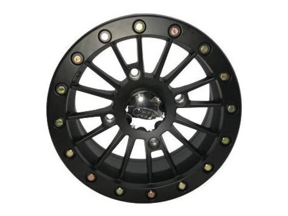 jaszmotor_webshop_alufelni_xtp_beadlock_14x7,_4_156_polaris_(fekete)_-_ar4917