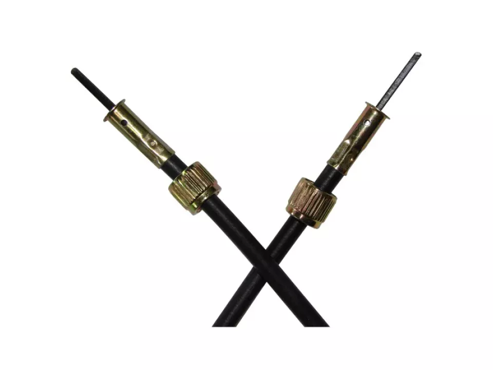 jaszmotor_webshop_kilometer_spiral_moped_-_81.5cm_(actv-14-02)