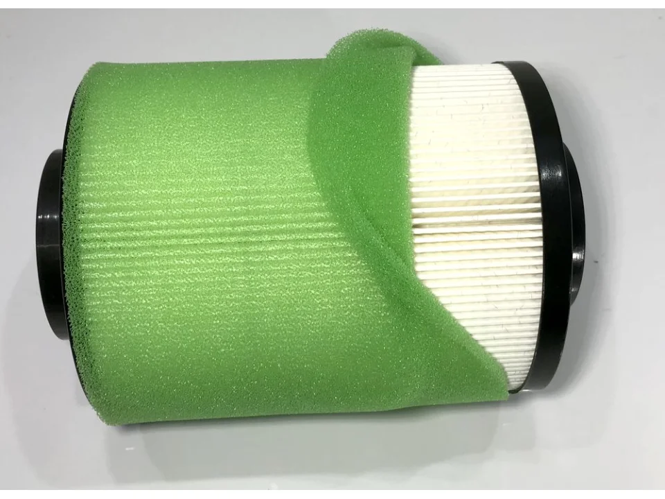 jaszmotor_webshop_levegoszuro_polaris_ranger__rzr_800__900__diesel_(2008-17)_-_1240482