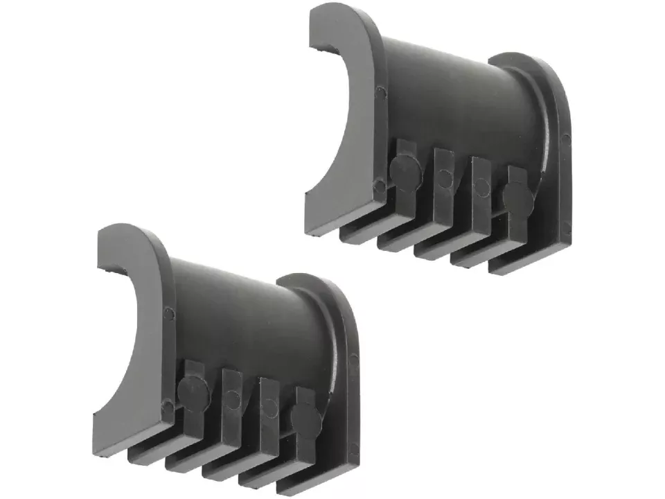 jaszmotor_webshop_stabilizator_persely_polaris_ranger_900_-_5432785
